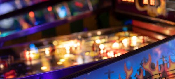 free-photo-of-selective-focus-on-arcade-machines