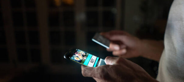 gettyimages-1209687825-612x612