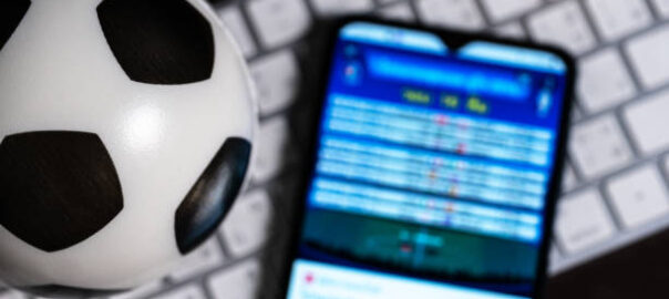 Fitur Tangandewaslot Keuntungan Tangandewaslot Slot Online Terbaru Tangandewaslot gacor Tangandewaslot win