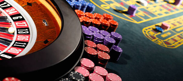 #AgenLivesport88 #Livesport88Terpercaya #LinkLivesport88 #Livesport88Gaming #Livesport88Slot