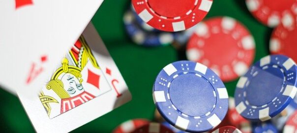 Menang Lotere Togel Online Undian Lotere Situs Togel Platform Lotere