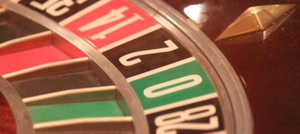 roulette-248995-640