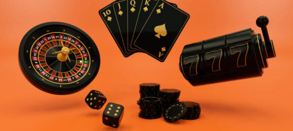 slot-gambling41