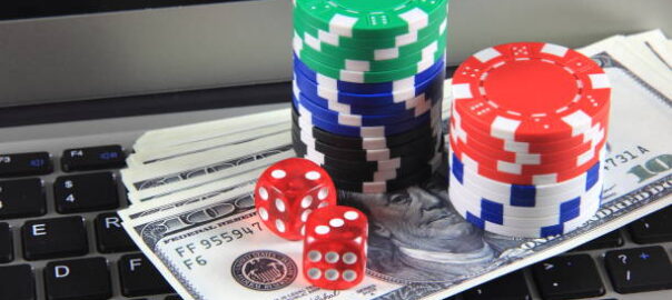 Jackpot Slot Online Slot Online Mudah Menang Slot Terpercaya Indonesia Judi Slot Terbaik Slot Online Indonesia