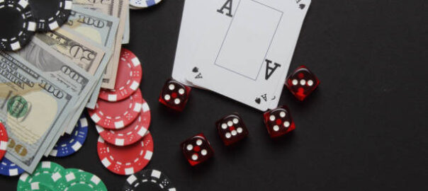 UeGtYL.Online-Casino7