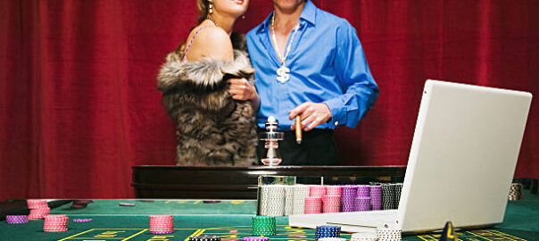 UeGy4G.Online-Casino6