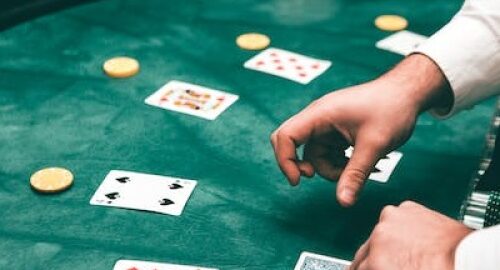slot online populer main slot tanpa ribet slot online untuk pemula rekomendasi situs slot