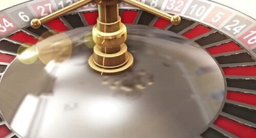 situs slot dengan kemenangan besar slot gacor untuk pemula situs slot dengan peluang tinggi slot gacor dengan bonus besar situs slot gacor terbaik 2025