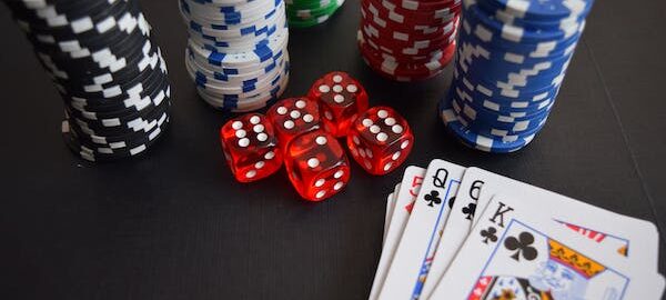 UeG0tf.Online-Casino13