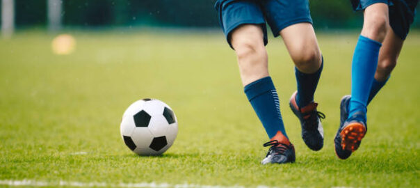 football-betting12