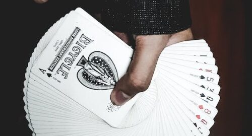 lotere hadiah besar lotere online terpercaya hasil togel terbaru situs togel Indonesia cara menang togel