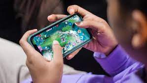 x5eHCS.online-gaming8