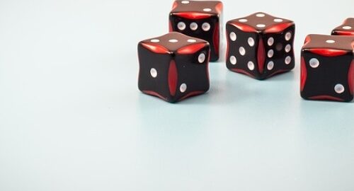 D5CopRwq_t