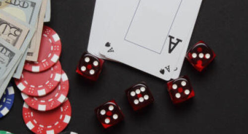 TogelDepositPulsa, TogelOnlineTerpercaya, TogelMudahMenang, TogelTanpaPotongan, LiveDrawTogel,
