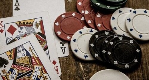 Slot Online RTP Tertinggi Slot Winrate Tinggi Platform Bandar Slot Terbaik Slot Online Legal dan Aman Panduan Main Slot di Bandar Resmi