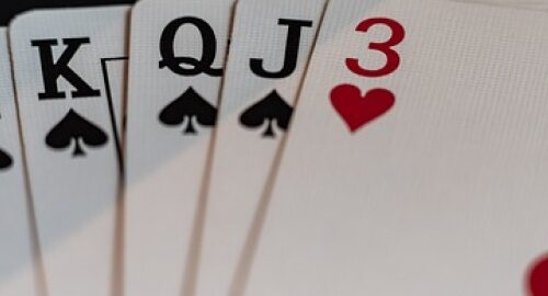 oUQChrL7_t