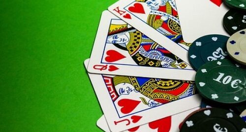 MahjongWays2Maxwin SlotPGSoftGacor SlotPGSoftMahjongWays2 SlotGacorMahjongWays2
