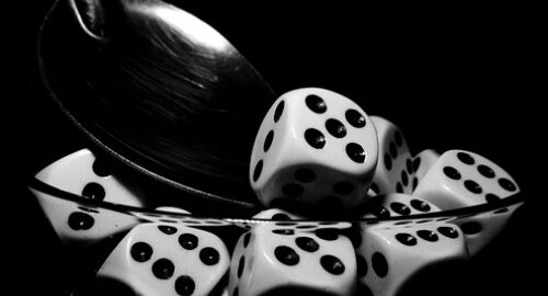 SlotDepo5KPraktis Slot Depo 5K Terjangkau SlotDepo5KIndonesia Slot Depo 5K Resmi Terpercaya SlotDepo5KGame